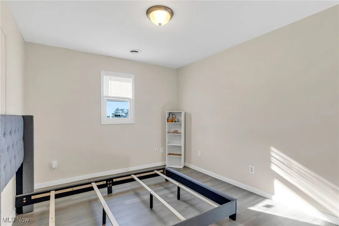 7511 Jeffries Avenue, Garfield Heights, Ohio 44105,MLS Now Listing ID