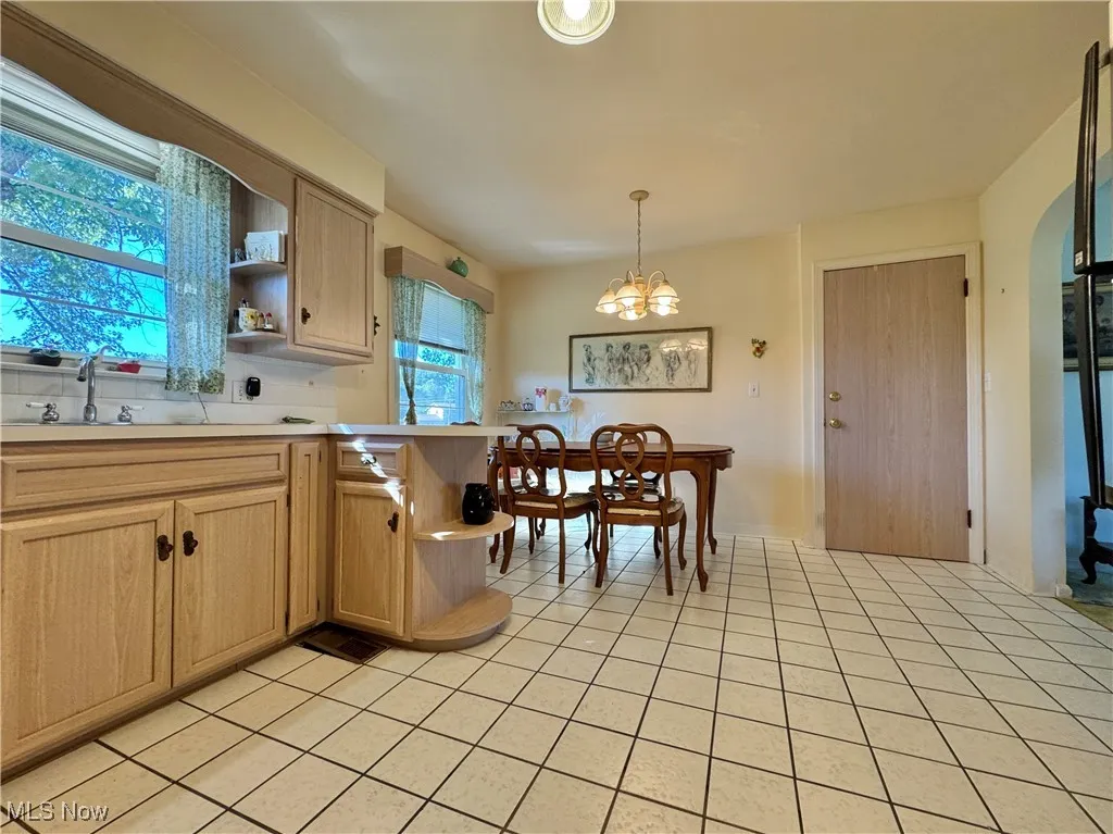 4552 New England Boulevard, Boardman, Ohio 44512,MLS Now Listing ID