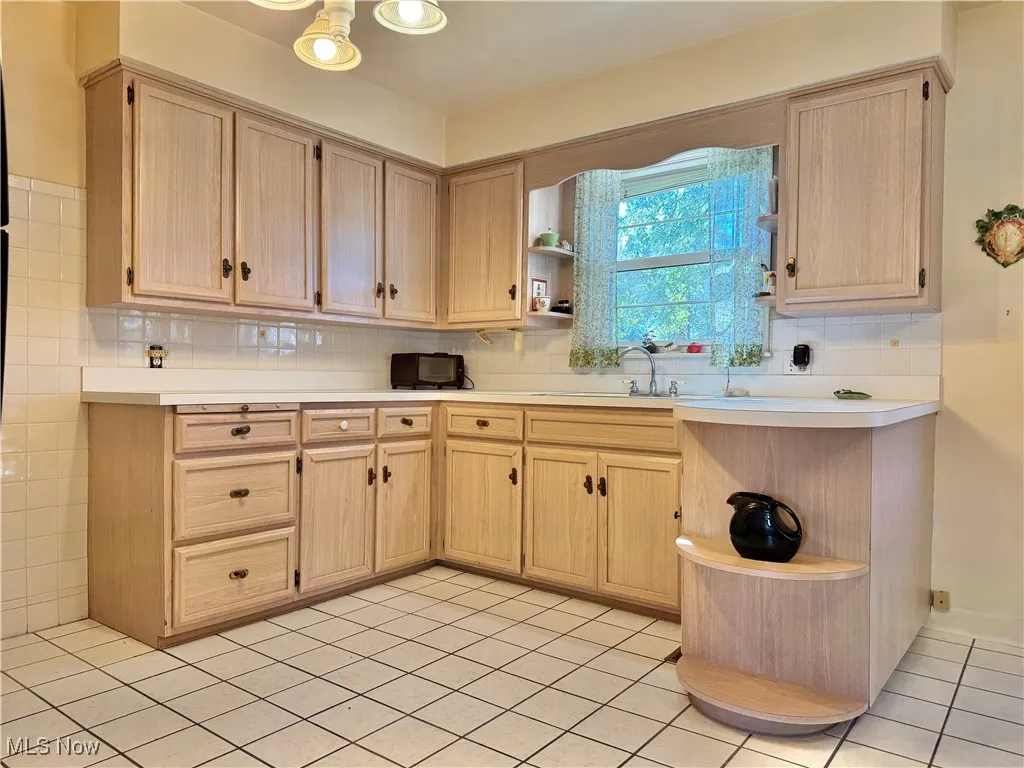 4552 New England Boulevard, Boardman, Ohio 44512,MLS Now Listing ID