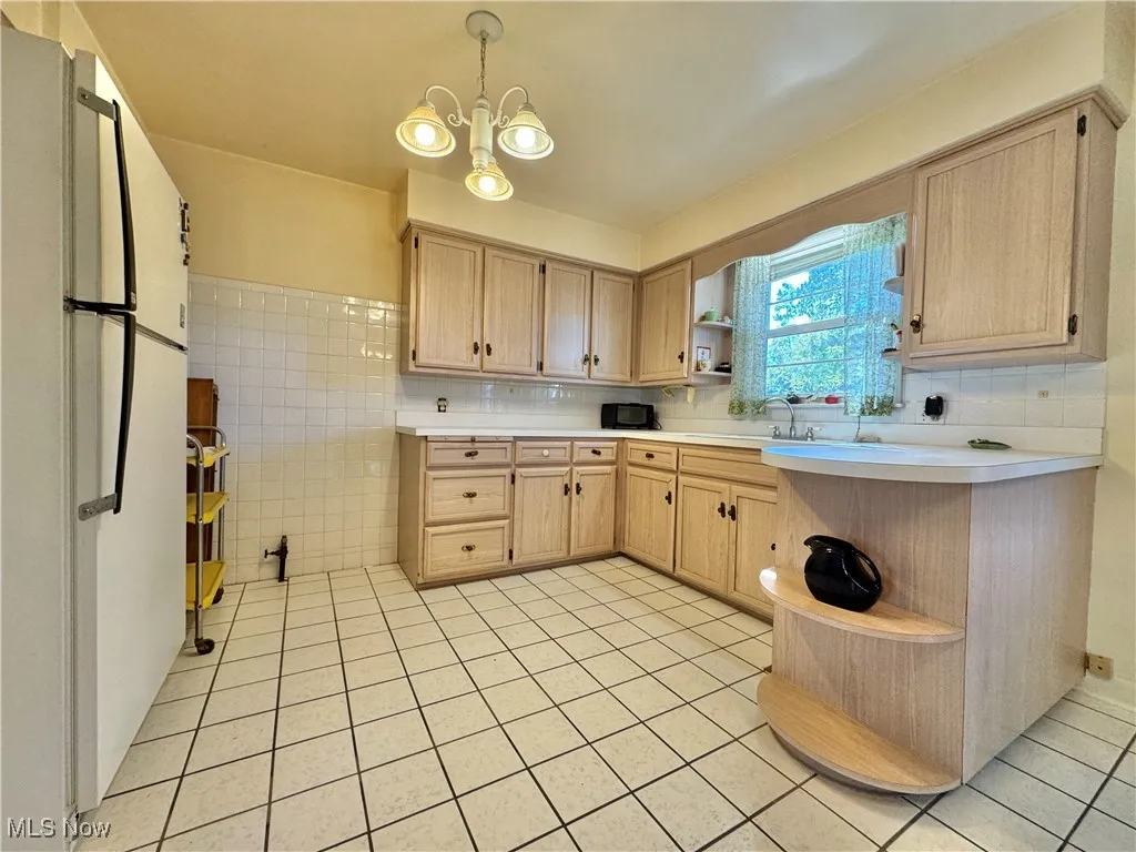 4552 New England Boulevard, Boardman, Ohio 44512,MLS Now Listing ID