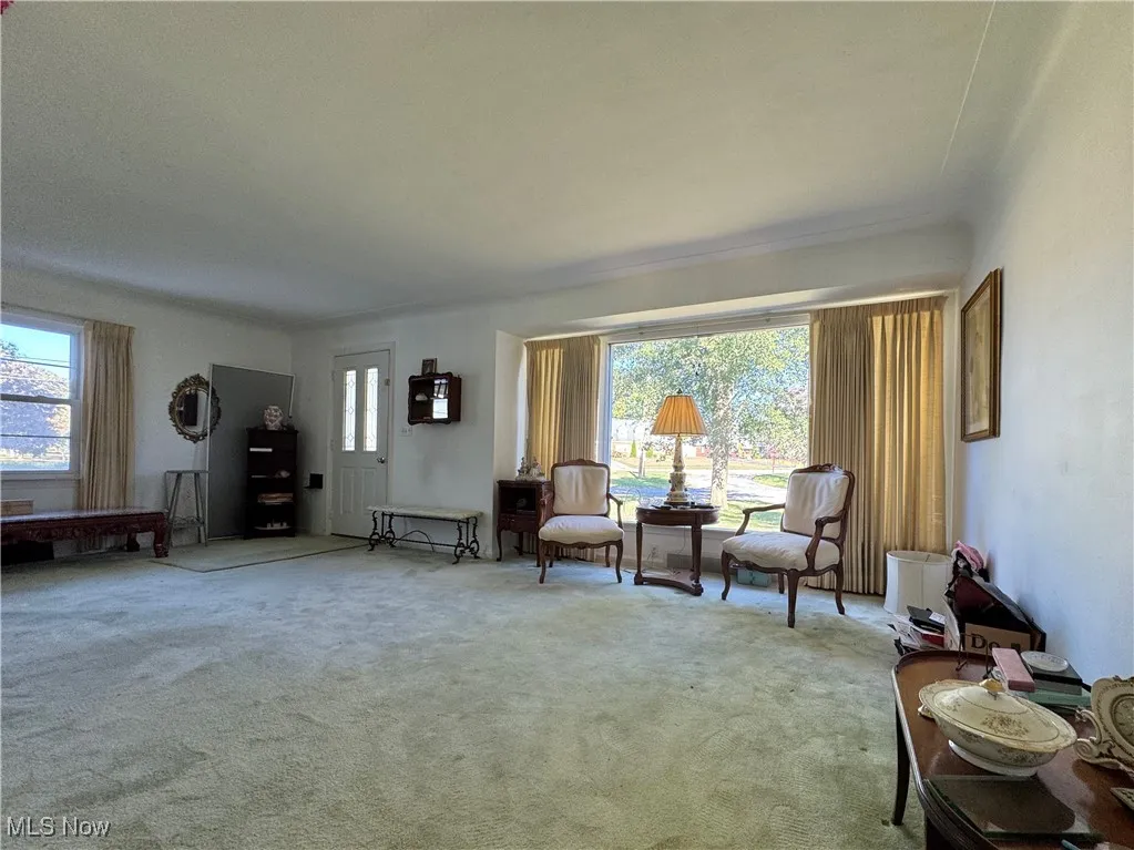 4552 New England Boulevard, Boardman, Ohio 44512,MLS Now Listing ID