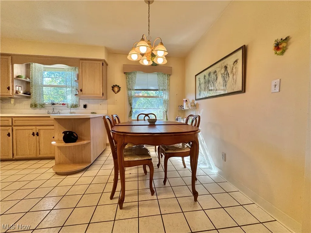 4552 New England Boulevard, Boardman, Ohio 44512,MLS Now Listing ID