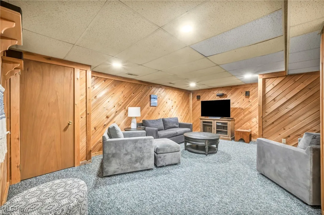 651 Clinton Lane, Highland Heights, Ohio 44143,MLS Now Listing ID