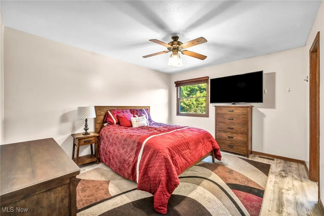 651 Clinton Lane, Highland Heights, Ohio 44143,MLS Now Listing ID