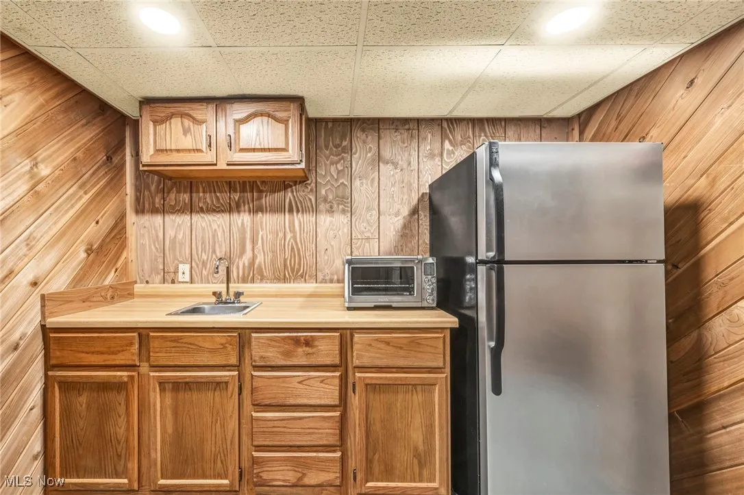651 Clinton Lane, Highland Heights, Ohio 44143,MLS Now Listing ID