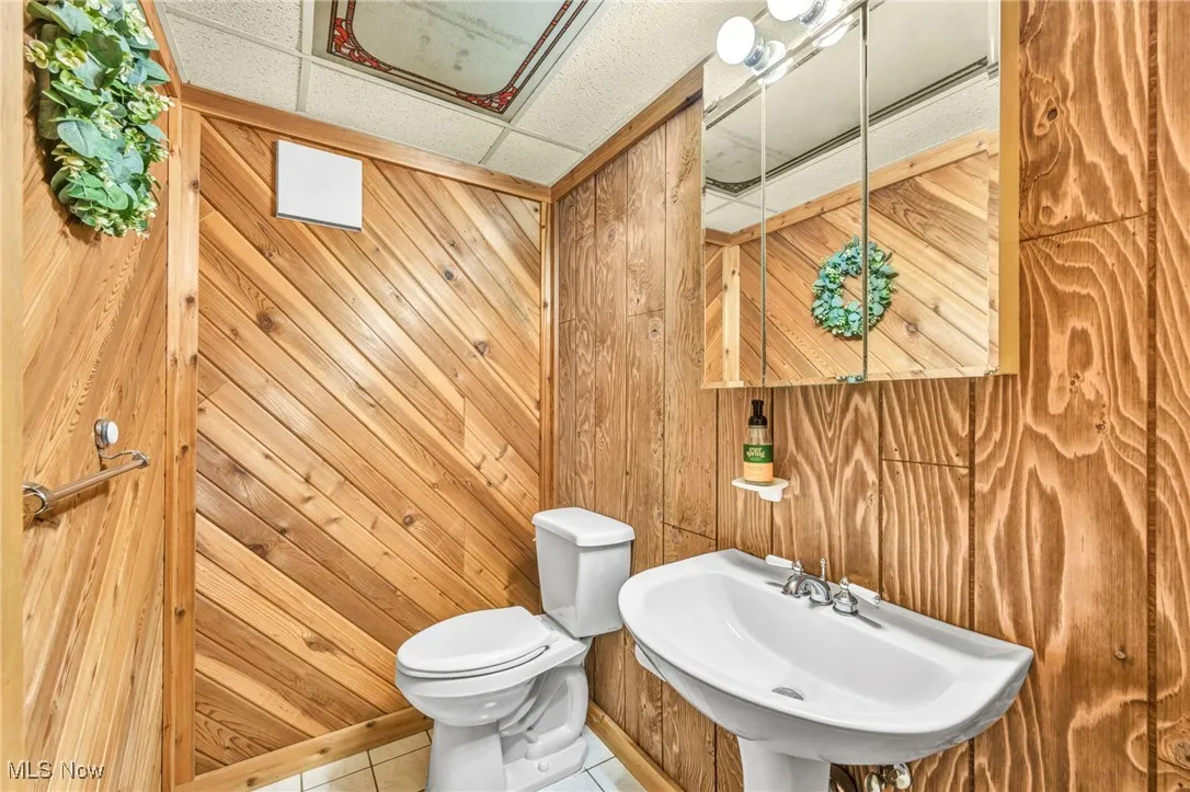 651 Clinton Lane, Highland Heights, Ohio 44143,MLS Now Listing ID