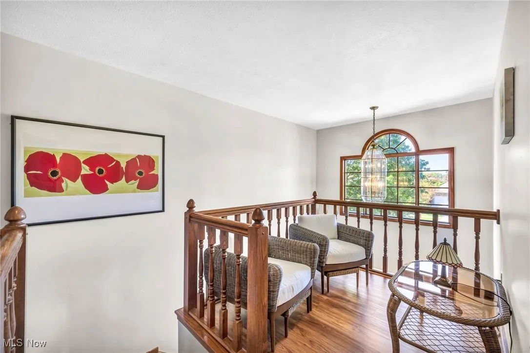 651 Clinton Lane, Highland Heights, Ohio 44143,MLS Now Listing ID