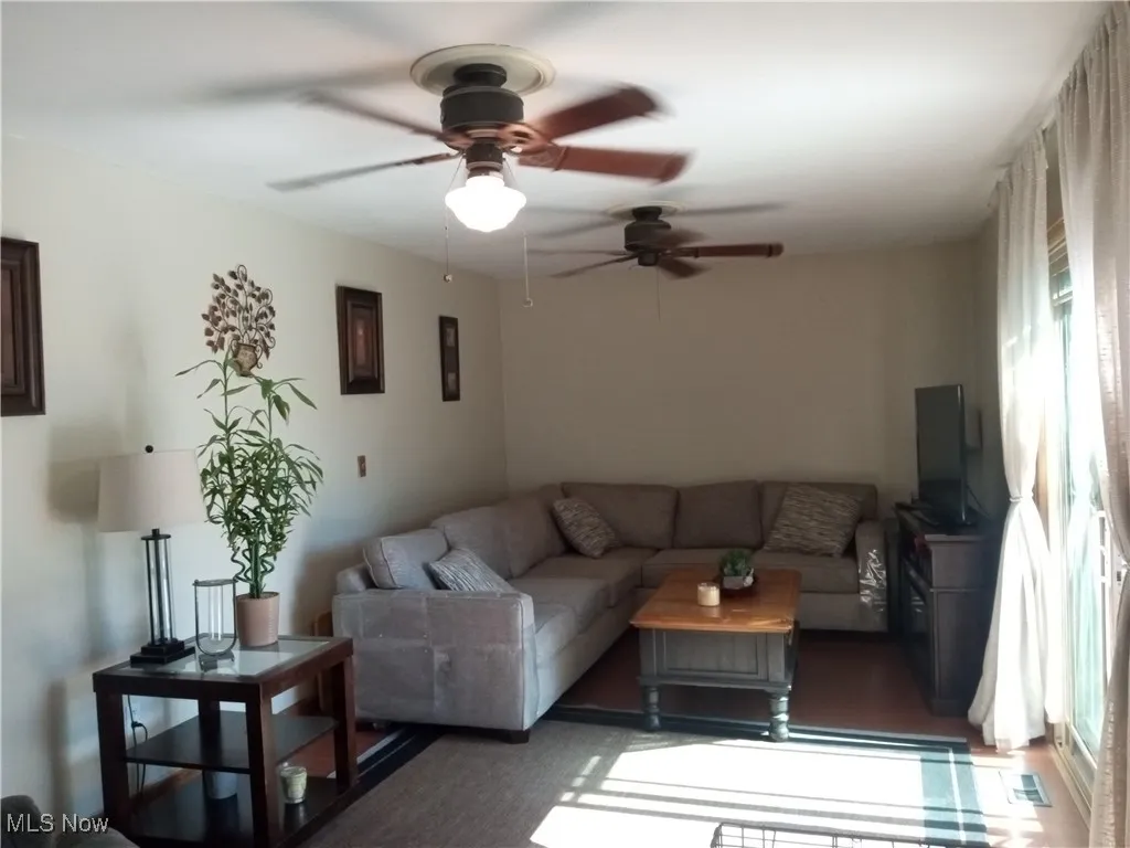 13578 Foxcroft Drive, Garfield Heights, Ohio 44125,MLS Now Listing ID