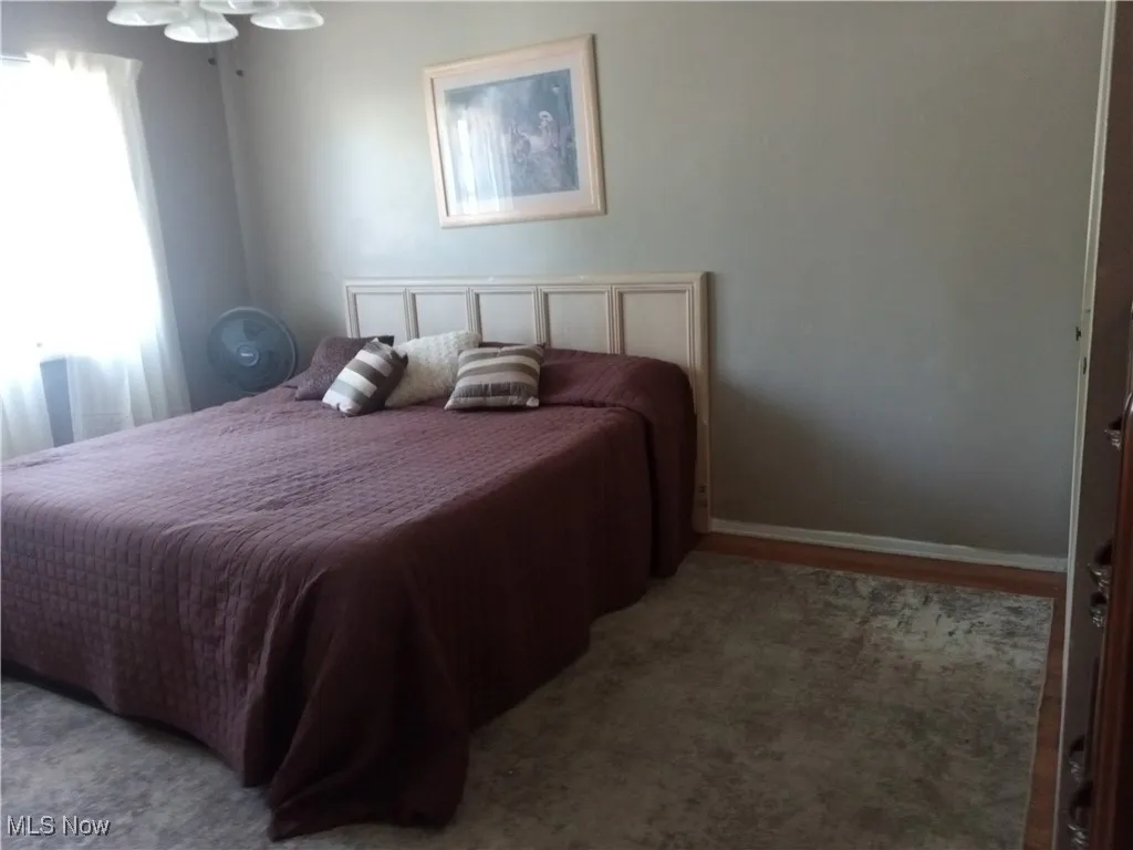 13578 Foxcroft Drive, Garfield Heights, Ohio 44125,MLS Now Listing ID