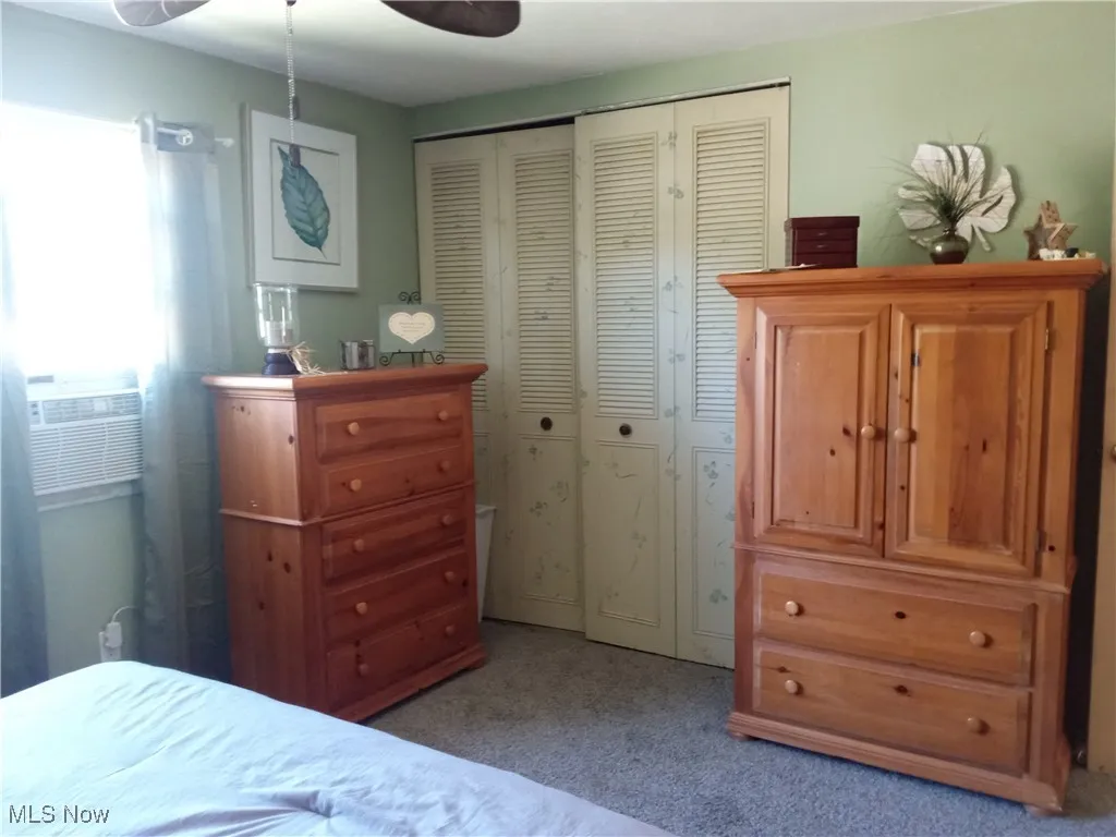 13578 Foxcroft Drive, Garfield Heights, Ohio 44125,MLS Now Listing ID