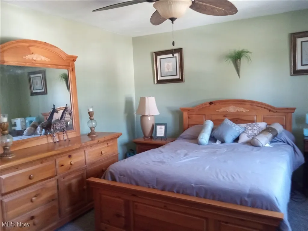 13578 Foxcroft Drive, Garfield Heights, Ohio 44125,MLS Now Listing ID