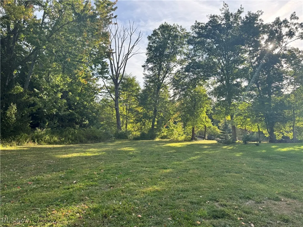 193 Steele Avenue, Painesville, Ohio 44077,MLS Now Listing ID