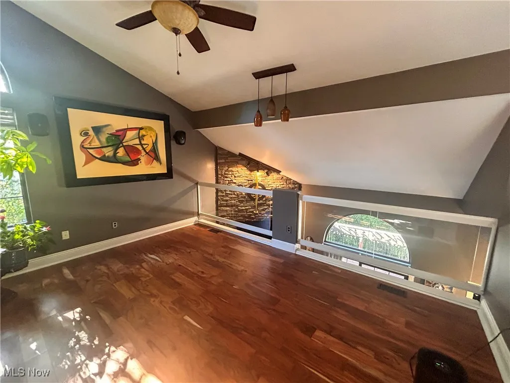 4032 Saint Andrews Court, Canfield, Ohio 44406,MLS Now Listing ID