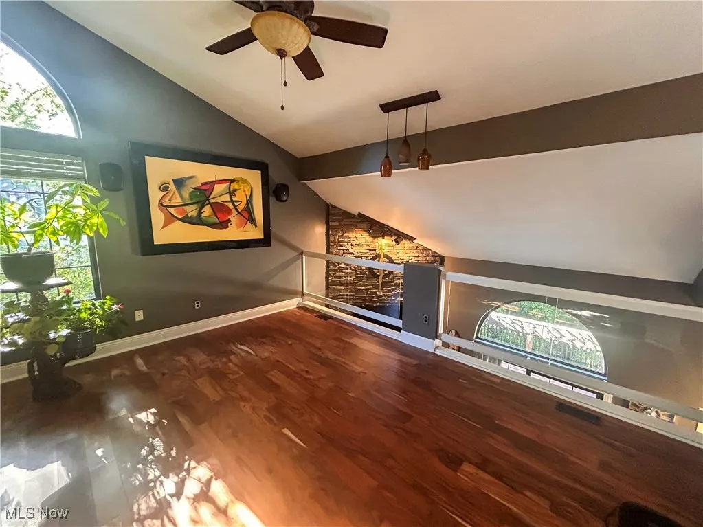 4032 Saint Andrews Court, Canfield, Ohio 44406,MLS Now Listing ID