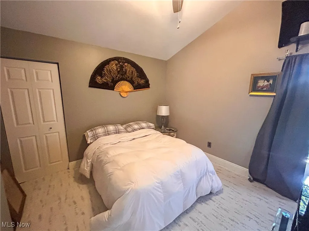 4032 Saint Andrews Court, Canfield, Ohio 44406,MLS Now Listing ID
