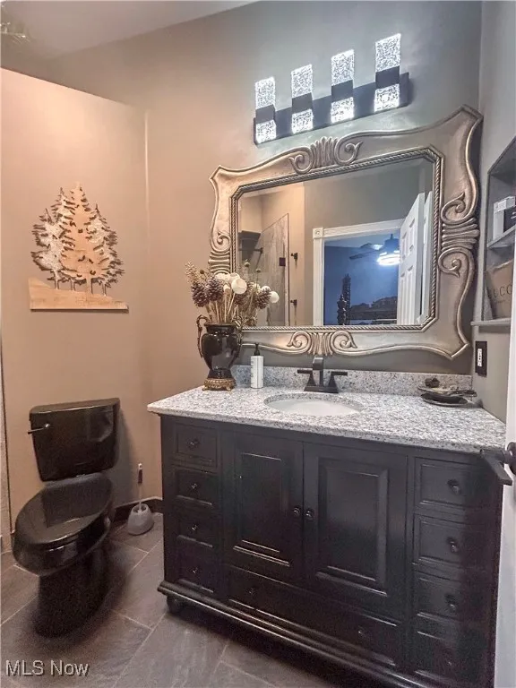 4032 Saint Andrews Court, Canfield, Ohio 44406,MLS Now Listing ID