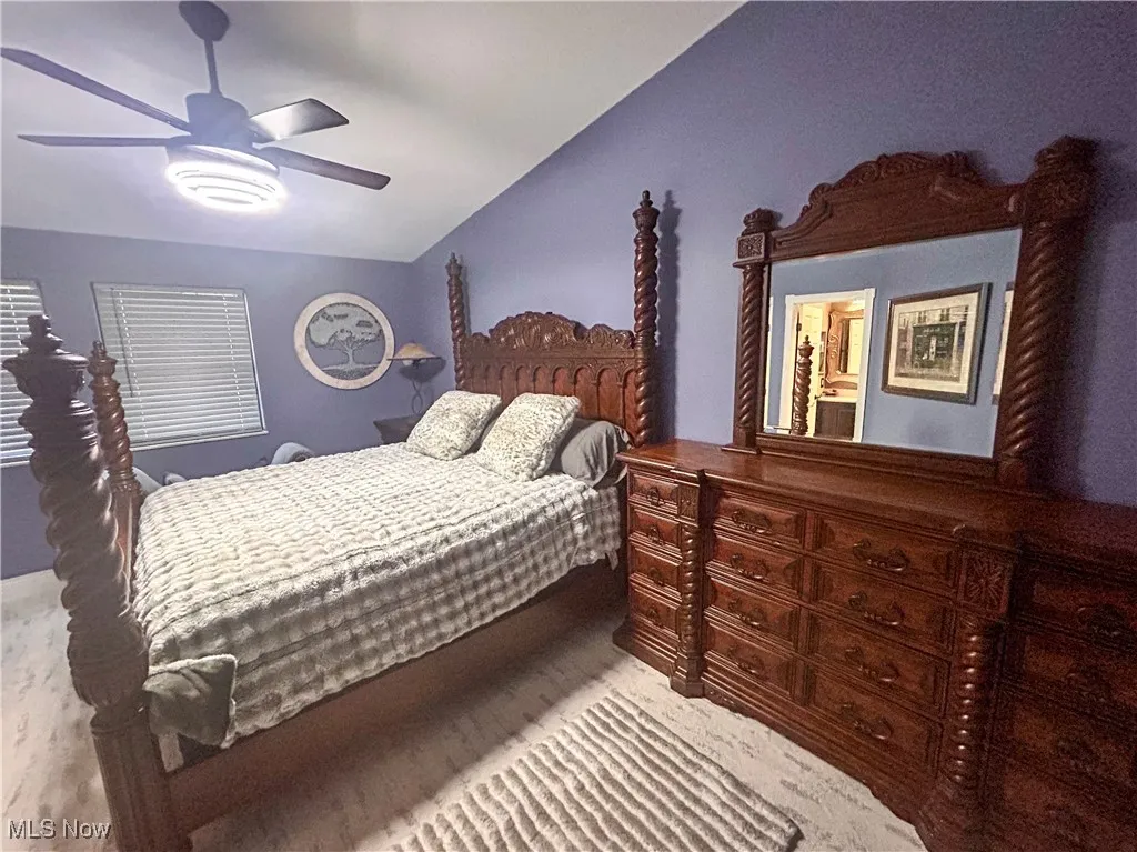 4032 Saint Andrews Court, Canfield, Ohio 44406,MLS Now Listing ID