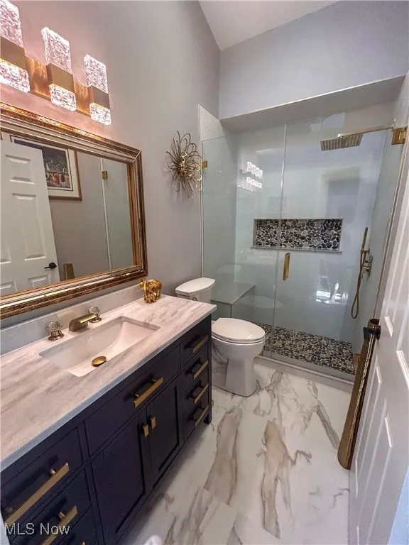 4032 Saint Andrews Court, Canfield, Ohio 44406,MLS Now Listing ID
