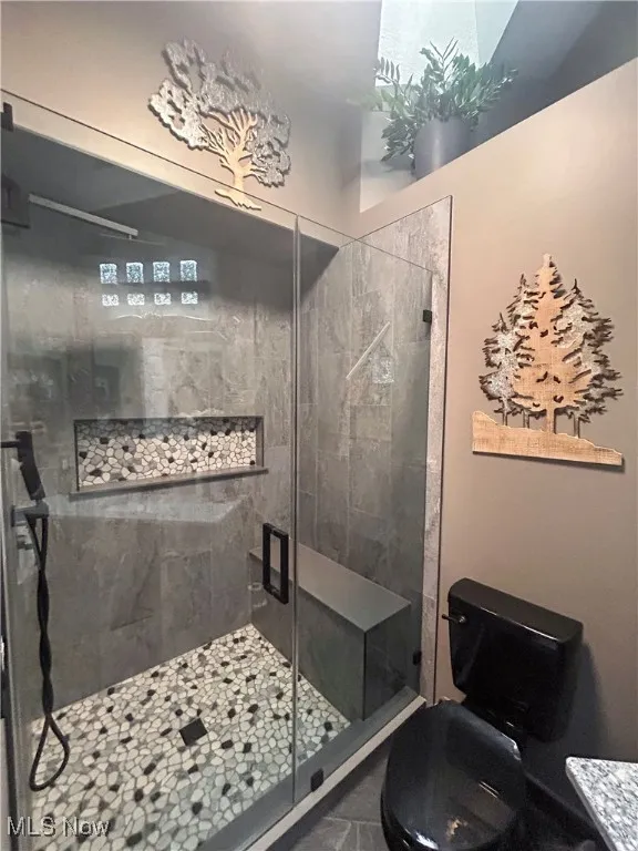 4032 Saint Andrews Court, Canfield, Ohio 44406,MLS Now Listing ID