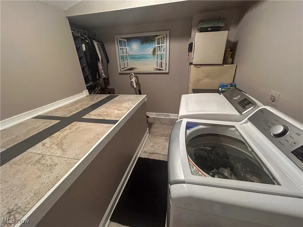 4032 Saint Andrews Court, Canfield, Ohio 44406,MLS Now Listing ID