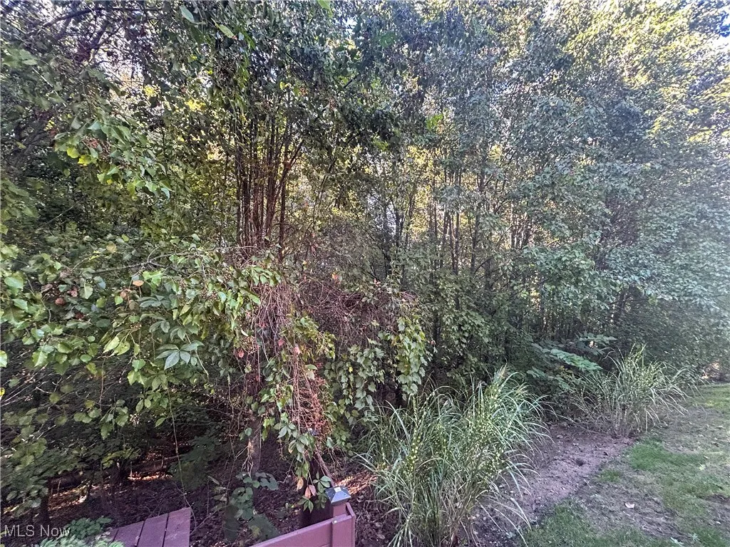 4032 Saint Andrews Court, Canfield, Ohio 44406,MLS Now Listing ID