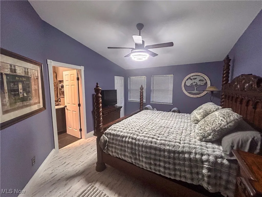 4032 Saint Andrews Court, Canfield, Ohio 44406,MLS Now Listing ID