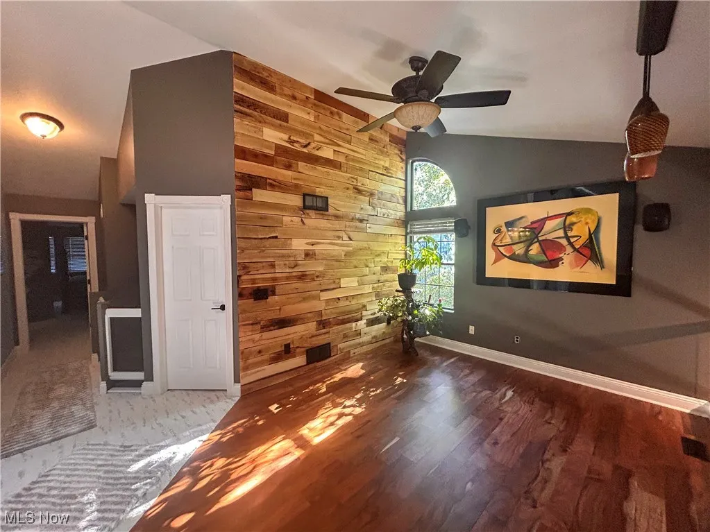 4032 Saint Andrews Court, Canfield, Ohio 44406,MLS Now Listing ID