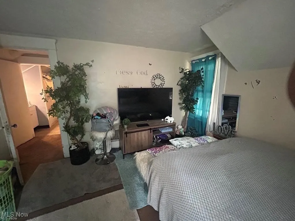 2411 Strasser Place, Canton, Ohio 44710,MLS Now Listing ID