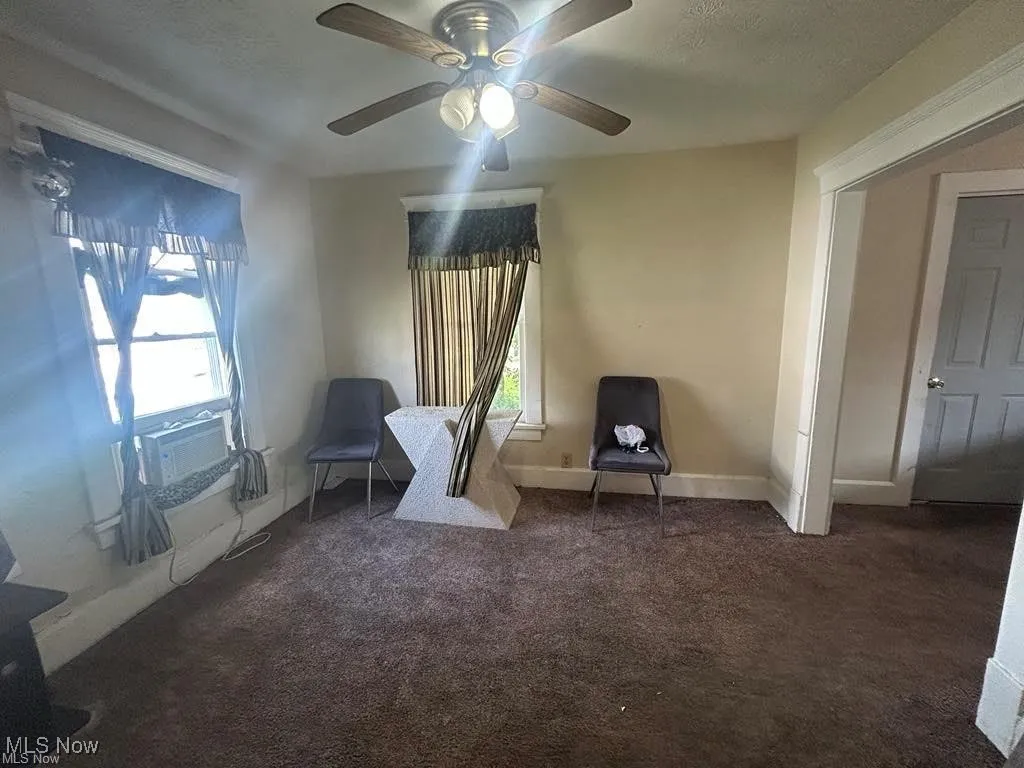 2411 Strasser Place, Canton, Ohio 44710,MLS Now Listing ID