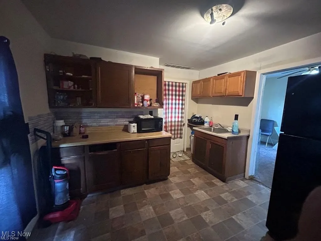 2411 Strasser Place, Canton, Ohio 44710,MLS Now Listing ID
