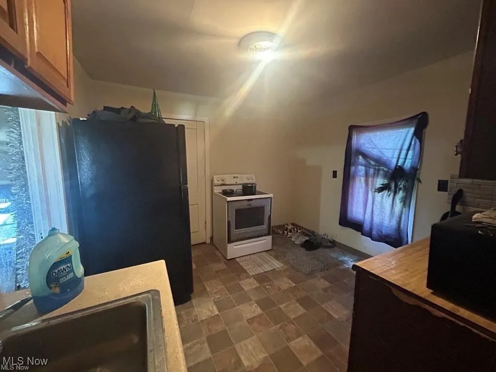2411 Strasser Place, Canton, Ohio 44710,MLS Now Listing ID