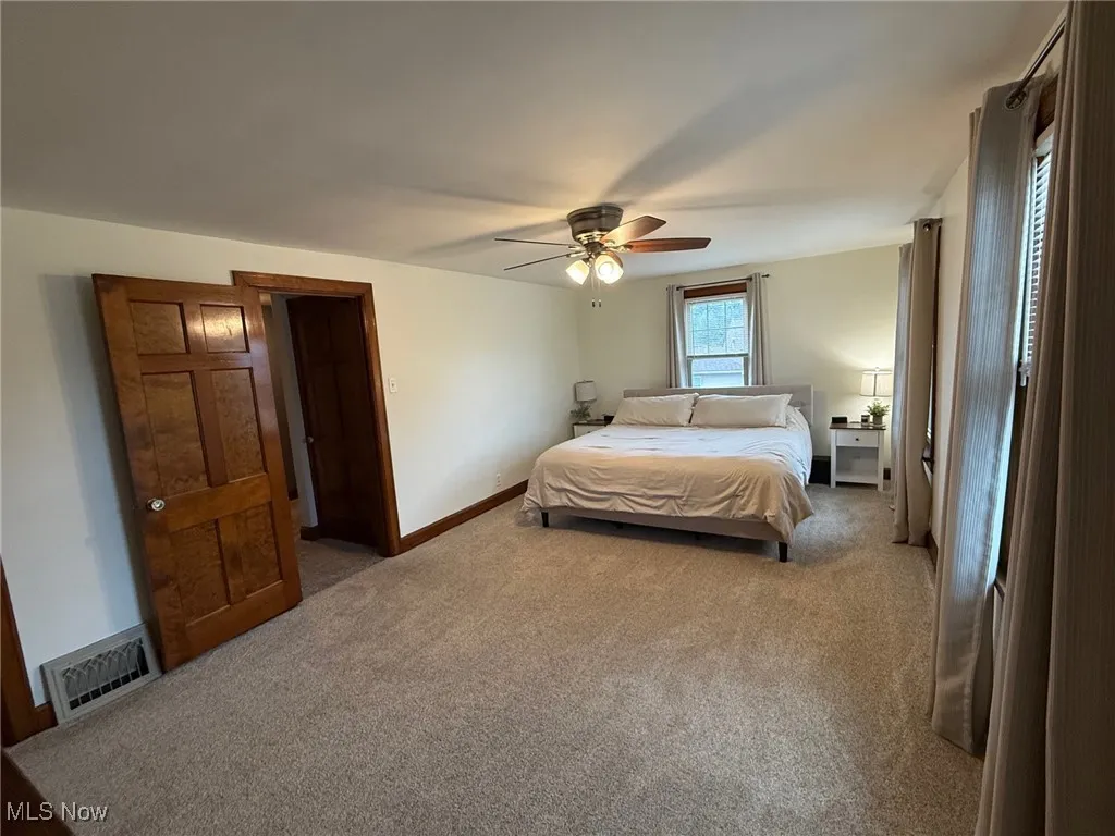 1103 Manor Avenue, Canton, Ohio 44710,MLS Now Listing ID