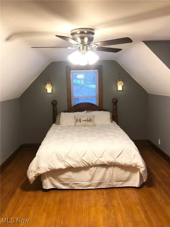 1103 Manor Avenue, Canton, Ohio 44710,MLS Now Listing ID
