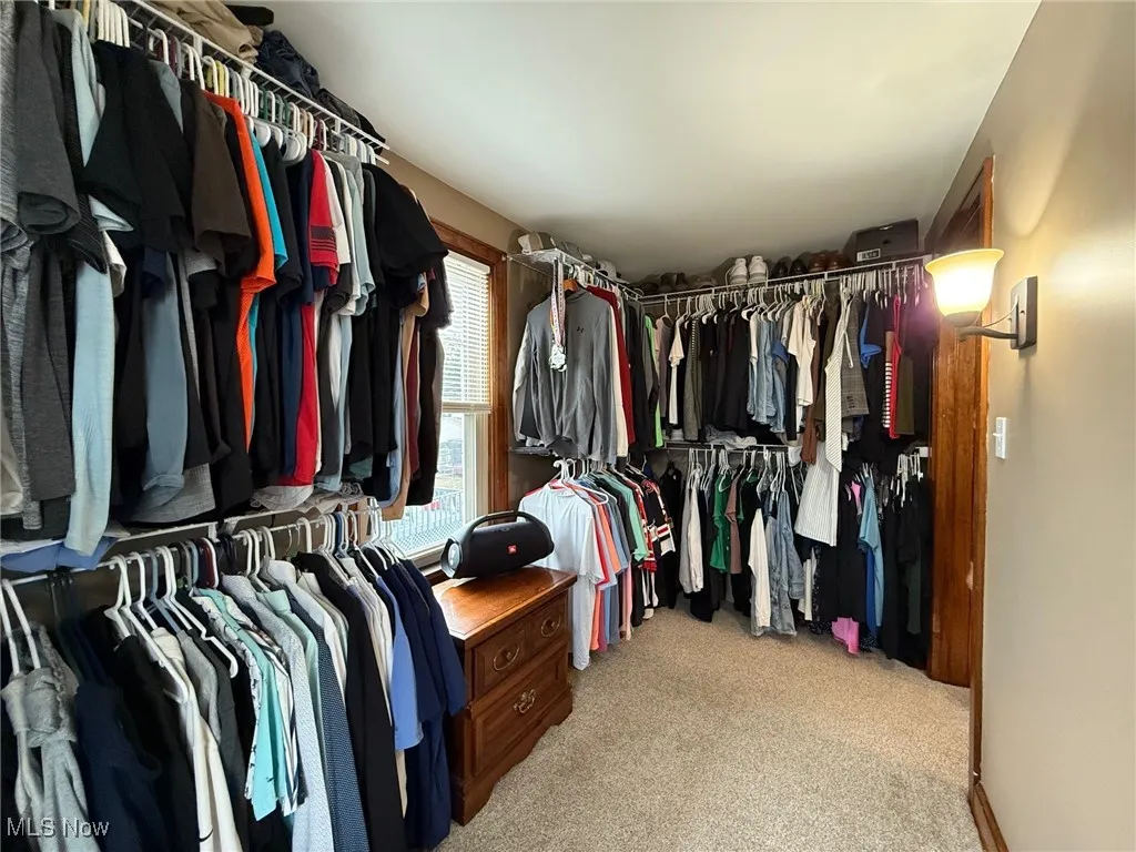1103 Manor Avenue, Canton, Ohio 44710,MLS Now Listing ID