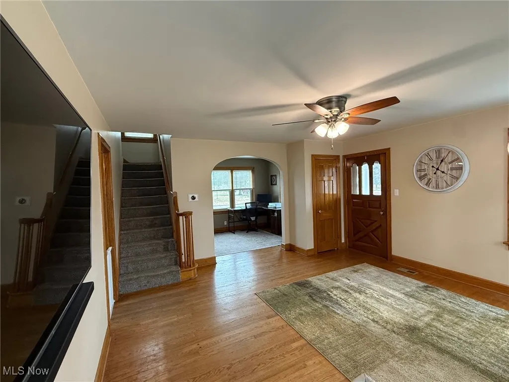 1103 Manor Avenue, Canton, Ohio 44710,MLS Now Listing ID
