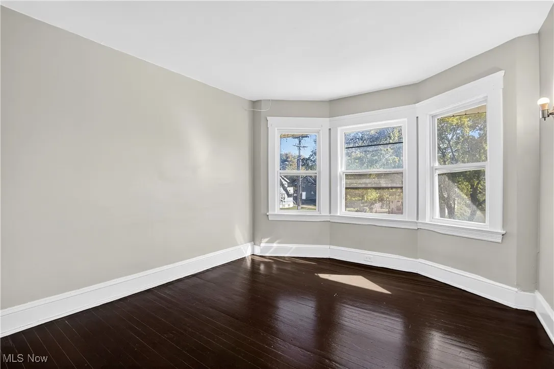 2222 W 98th Street, Cleveland, Ohio 44102,MLS Now Listing ID