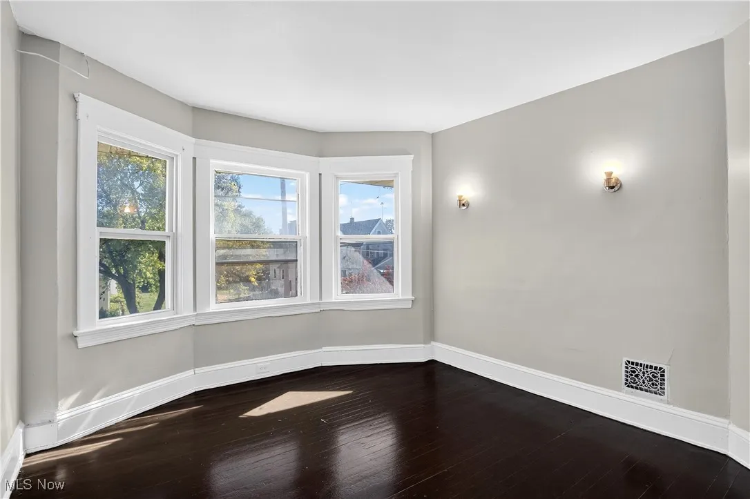 2222 W 98th Street, Cleveland, Ohio 44102,MLS Now Listing ID