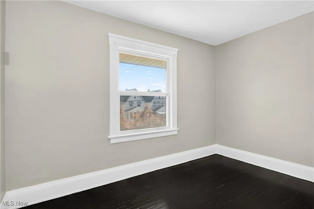 2222 W 98th Street, Cleveland, Ohio 44102,MLS Now Listing ID