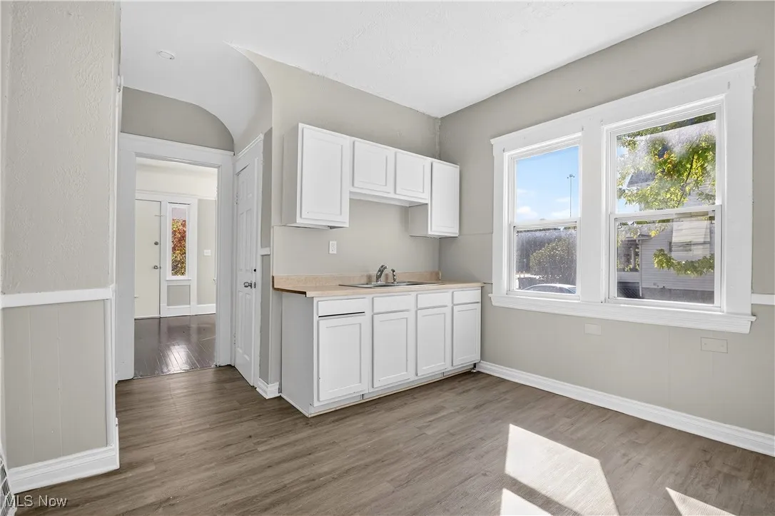 2222 W 98th Street, Cleveland, Ohio 44102,MLS Now Listing ID