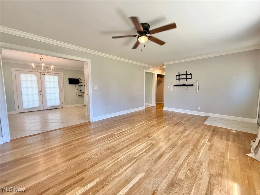 109 Willinda Drive, St Clairsville, Ohio 43950,MLS Now Listing ID