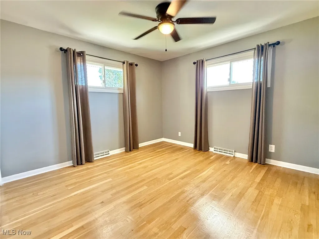 109 Willinda Drive, St Clairsville, Ohio 43950,MLS Now Listing ID