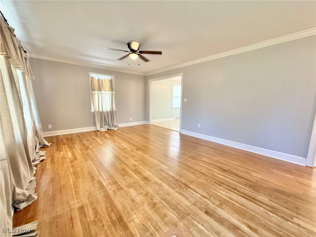 109 Willinda Drive, St Clairsville, Ohio 43950,MLS Now Listing ID