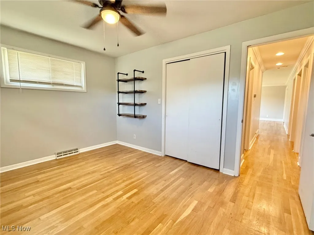 109 Willinda Drive, St Clairsville, Ohio 43950,MLS Now Listing ID