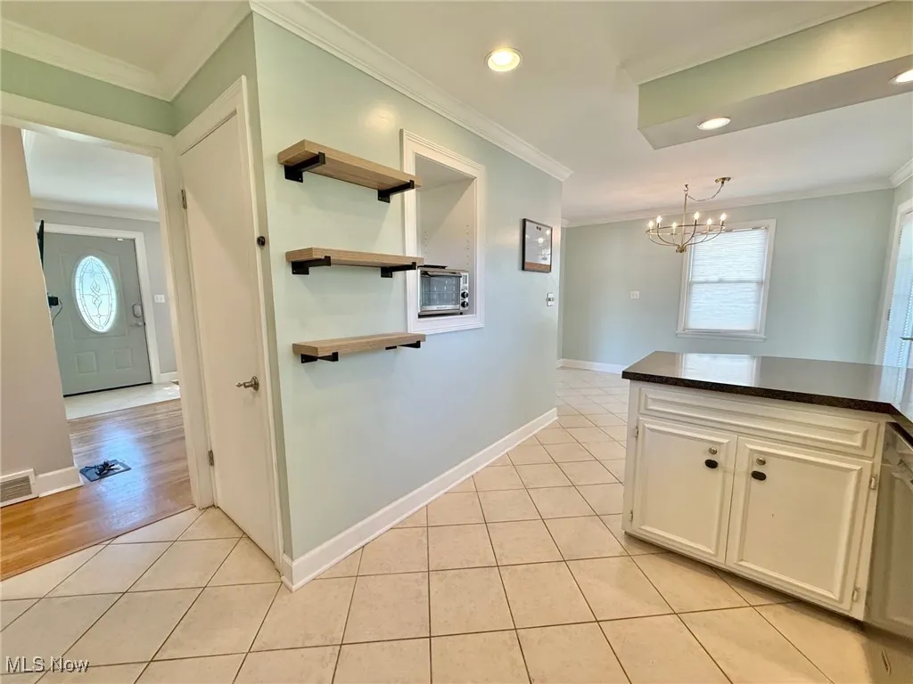 109 Willinda Drive, St Clairsville, Ohio 43950,MLS Now Listing ID