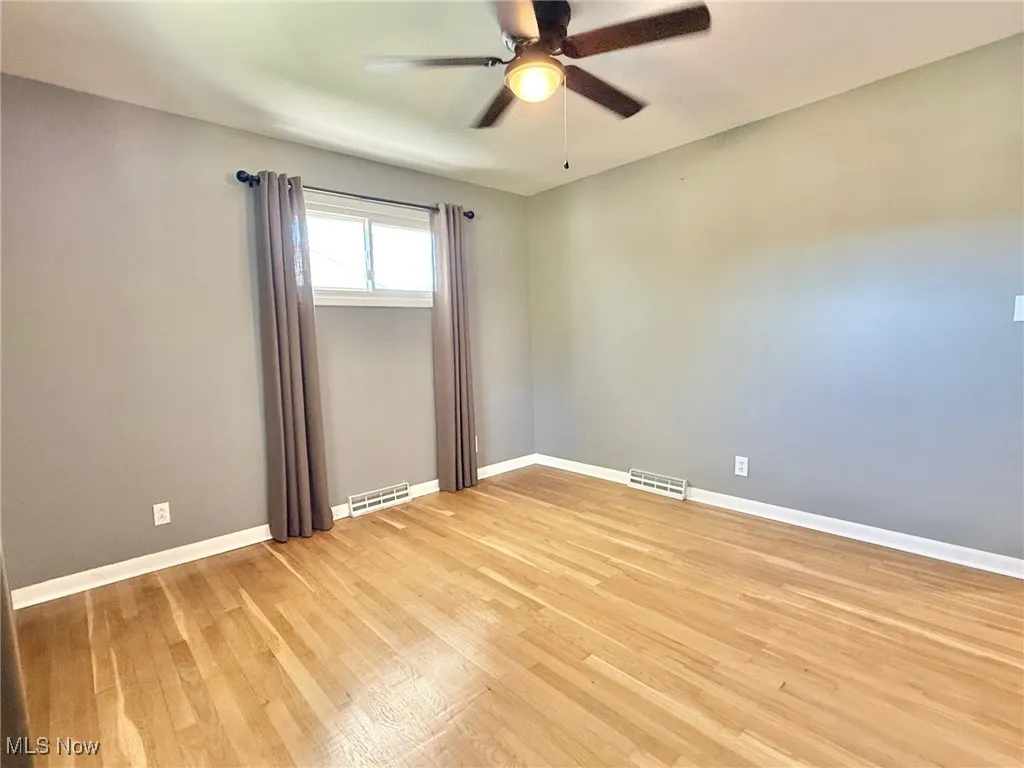 109 Willinda Drive, St Clairsville, Ohio 43950,MLS Now Listing ID