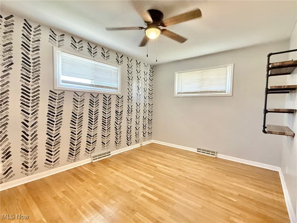 109 Willinda Drive, St Clairsville, Ohio 43950,MLS Now Listing ID