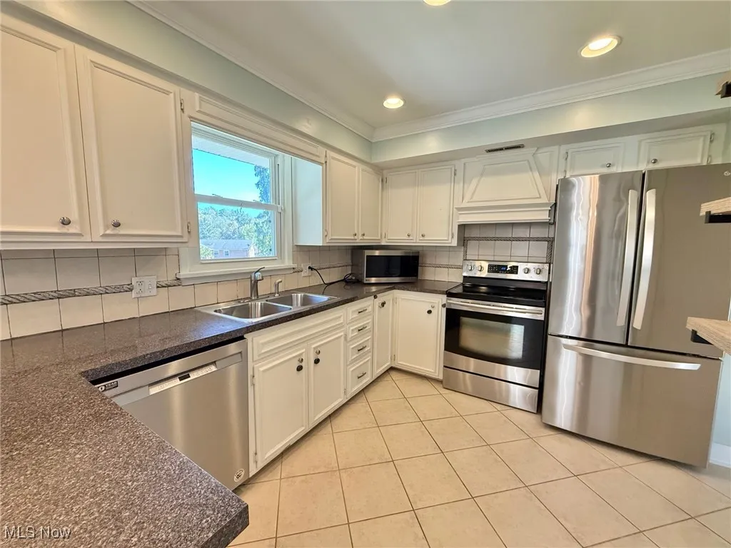 109 Willinda Drive, St Clairsville, Ohio 43950,MLS Now Listing ID