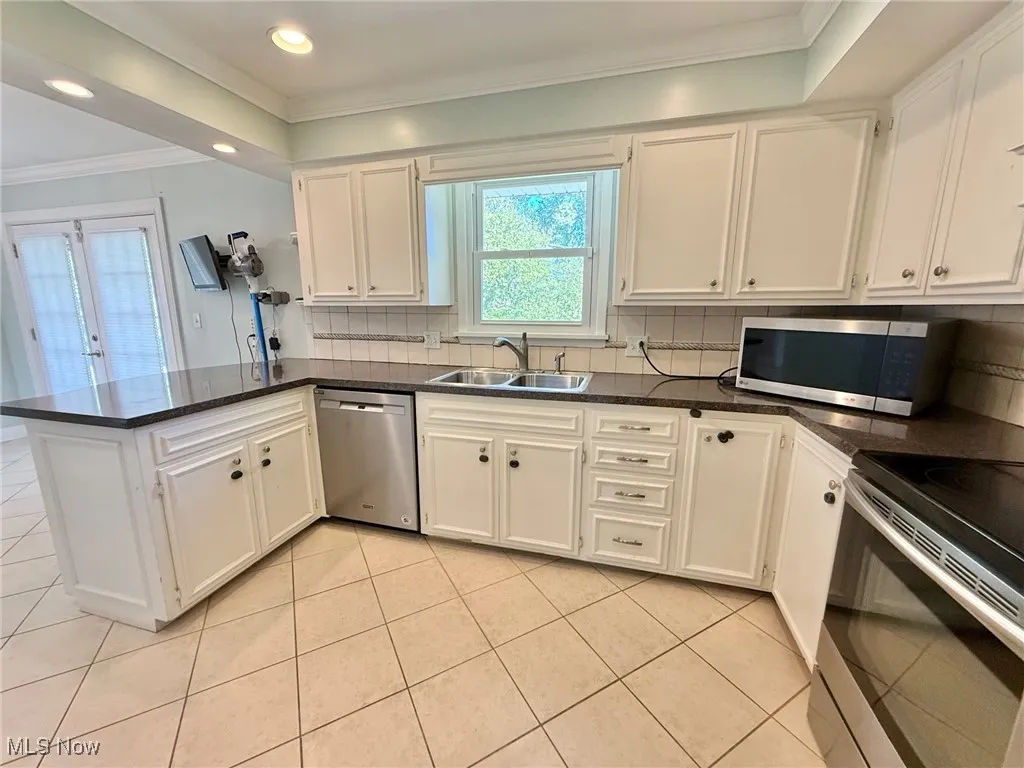 109 Willinda Drive, St Clairsville, Ohio 43950,MLS Now Listing ID