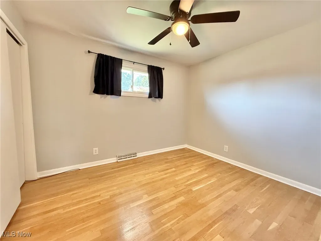 109 Willinda Drive, St Clairsville, Ohio 43950,MLS Now Listing ID