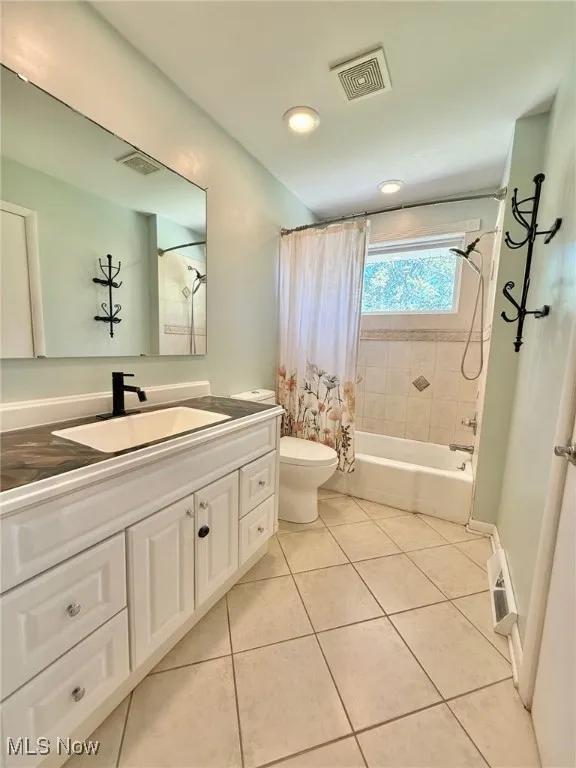 109 Willinda Drive, St Clairsville, Ohio 43950,MLS Now Listing ID